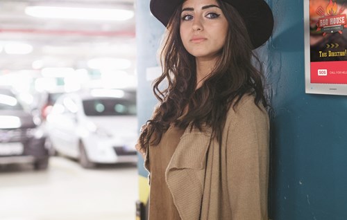 Commend Safety and Security