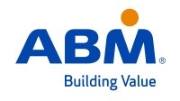 ABM Parking Services