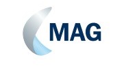 Manchester Airports Group Plc (MAG)