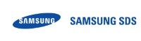 Samsung SDS