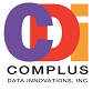 Complus Data Innovations