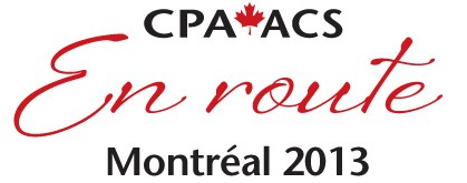 Canadian Parking Association 30th Annual Conference and Trade Show