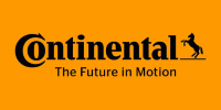 Continental Parking Data Services