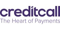 Creditcall logo