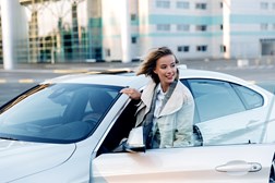 Designa PARKETPLACE® Bridges Parking Infrastructure with Online Services and Parking Apps