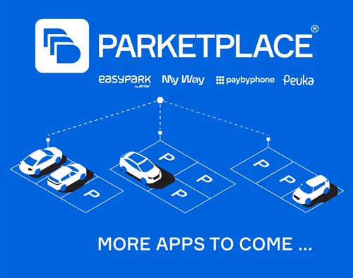 Designa PARKETPLACE Designa PARKETPLACE