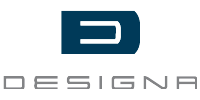 DESIGNA