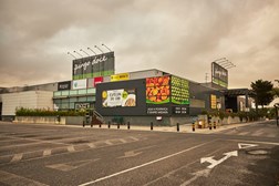 First Designa CONNECT & TICKETLESS Installation in Portugal at Pingo Doce