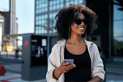 Designa Delivers Care Park’s First Ticketless Parking Solution in Adelaide