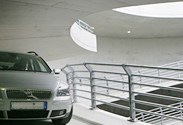 DESIGNA Parking Technology for Car Park Operators