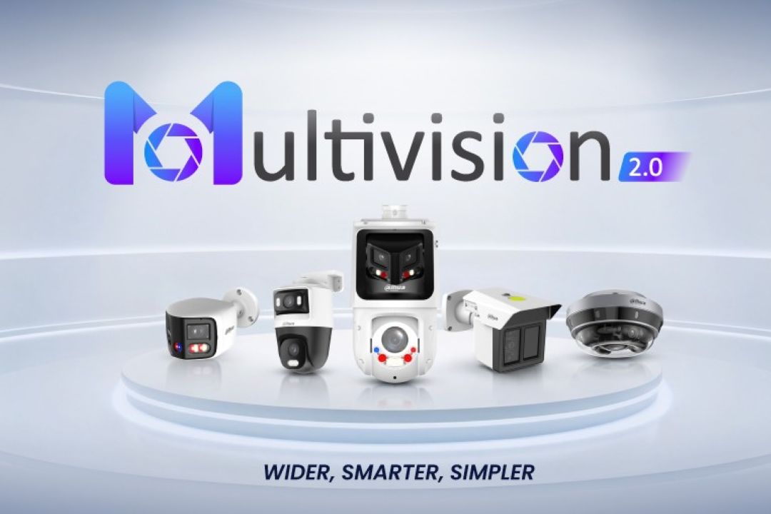 The Solution Is Positioned to Support More Responsive and Efficient Security Operations.