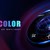As Bright As Daylight: Dahua Expands WizColor Product Offerings