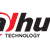 Dahua Technology