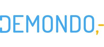 DEMONDO