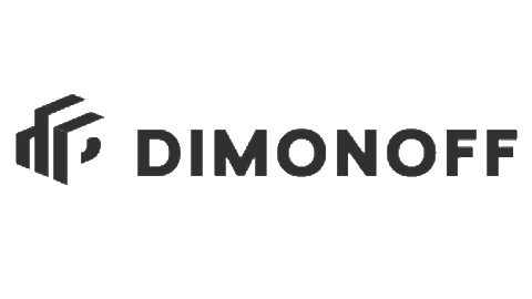 DimOnOff Inc