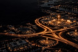 Drifter Introduces a New Layer of Mobility Intelligence for the Physical World
