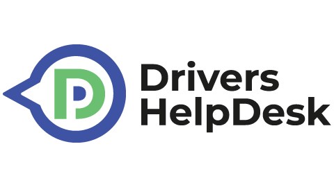 Drivers HelpDesk 