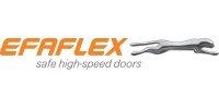 EFAFLEX Logo