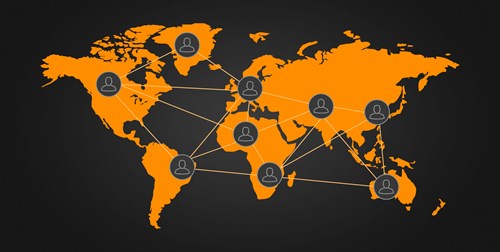 EFAFLEX References Worldwide EFAFLEX References Worldwide