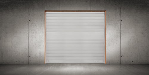 EFAPROTECT EFAPROTECT