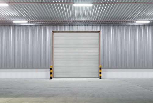 EFAPROTECT EFAPROTECT