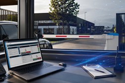 ELKA Introduces the New Gatekeeper Dashboard for the Cloud-Based Access Control Management Platform EJOIN IoT Portal