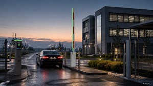 ELKA Integrates Digital Yearly Timer Into the EJOIN IoT Portal