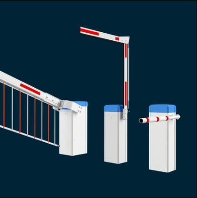 Folding skirts and folding top and bottom skirts