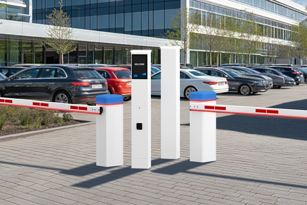 ELKA Continues to Consistently Expand the Capabilities of the EJOIN IoT Portal.