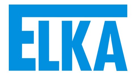 Elka-Torantriebe