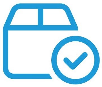 High quality and security