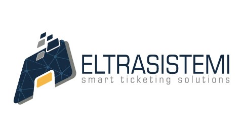 ELTRASISTEMI