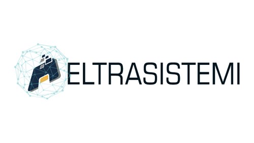 ELTRASISTEMI