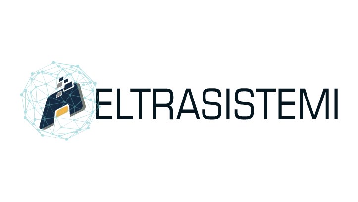 ELTRASISTEMI