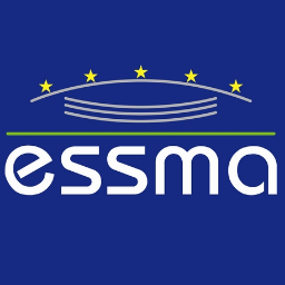 ESSMA, the European Stadium & Safety Management Association