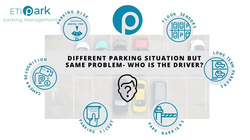 ETI experts, founded in 2002 in Cologne, provides debt collection management and Back-Office services for more then 15,000 customers in Germany and around Europe