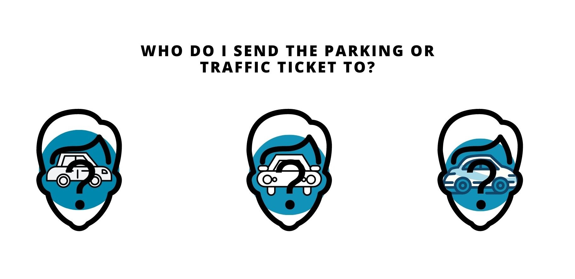 Do You Need Car Holder Data From German Drivers? ETI experts Can Help You!