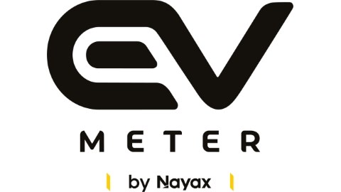 EV Meter