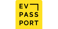 EVPassport