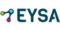 EYSA Logo