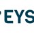EYSA