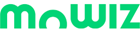MoWiz Logo