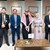 Easy Parking Secures Major Deal with Almana Hospitals in Eastern Saudi Arabia