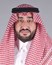 Salman Al Haqbani