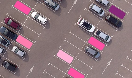 EasyPark Group: The Future Of Livable Cities Starts With Mobility - Vimarsana News