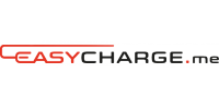 EASYCHARGE.me GmbH