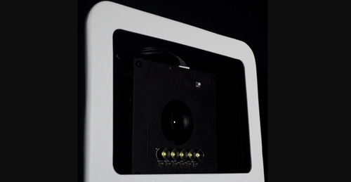 ESPARK 2.0: 50+ Parking Systems and New QUERCUS AI Partnership ESPARK 2.0: 50+ Parking Systems and New QUERCUS AI Partnership