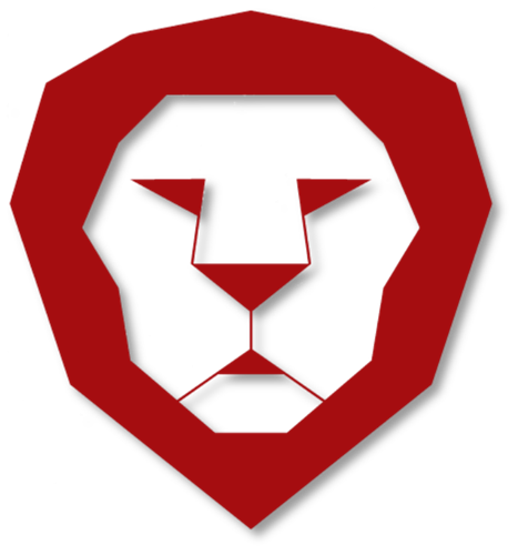 Lion National Corp. logo