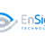 EnSight Technologies