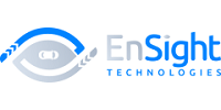EnSight logo